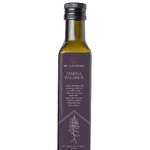 Femina Balance
